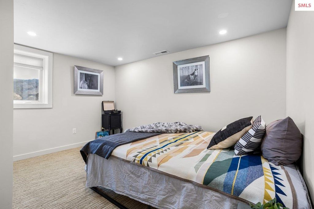 2685 Selle Rd, Sandpoint, ID 83864 photo 36