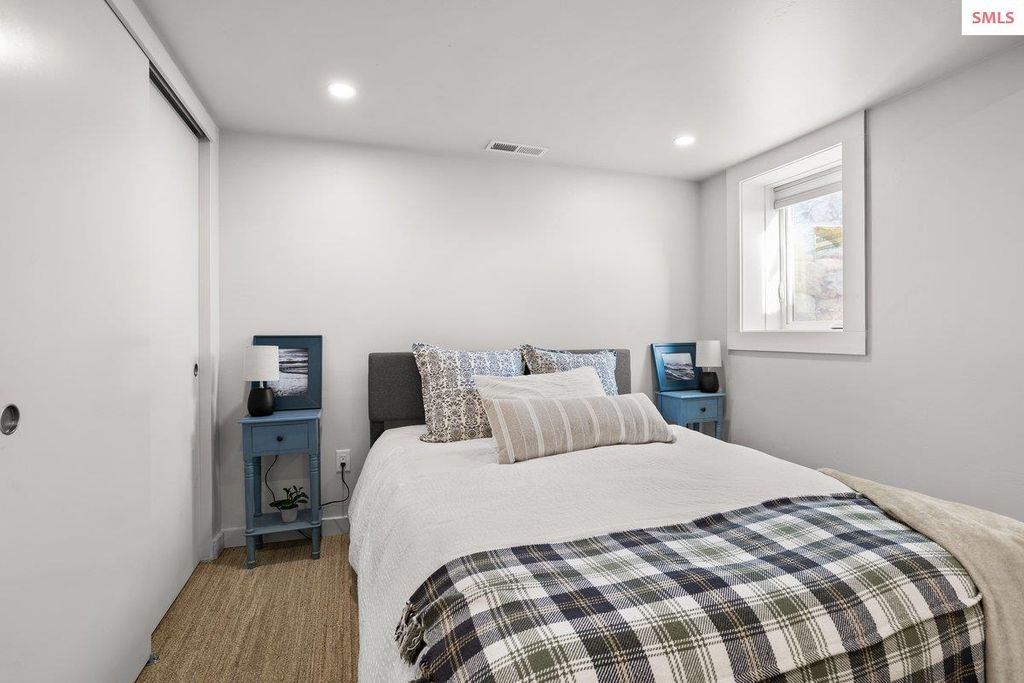 2685 Selle Rd, Sandpoint, ID 83864 photo 37