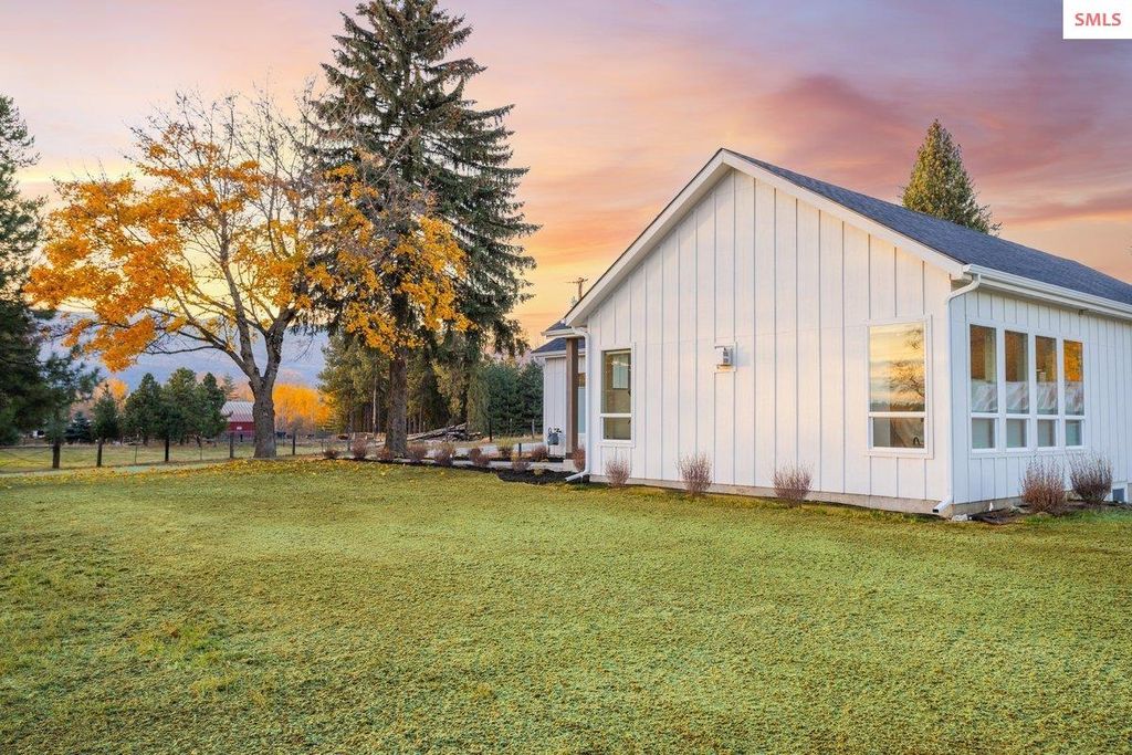 2685 Selle Rd, Sandpoint, ID 83864 photo 38