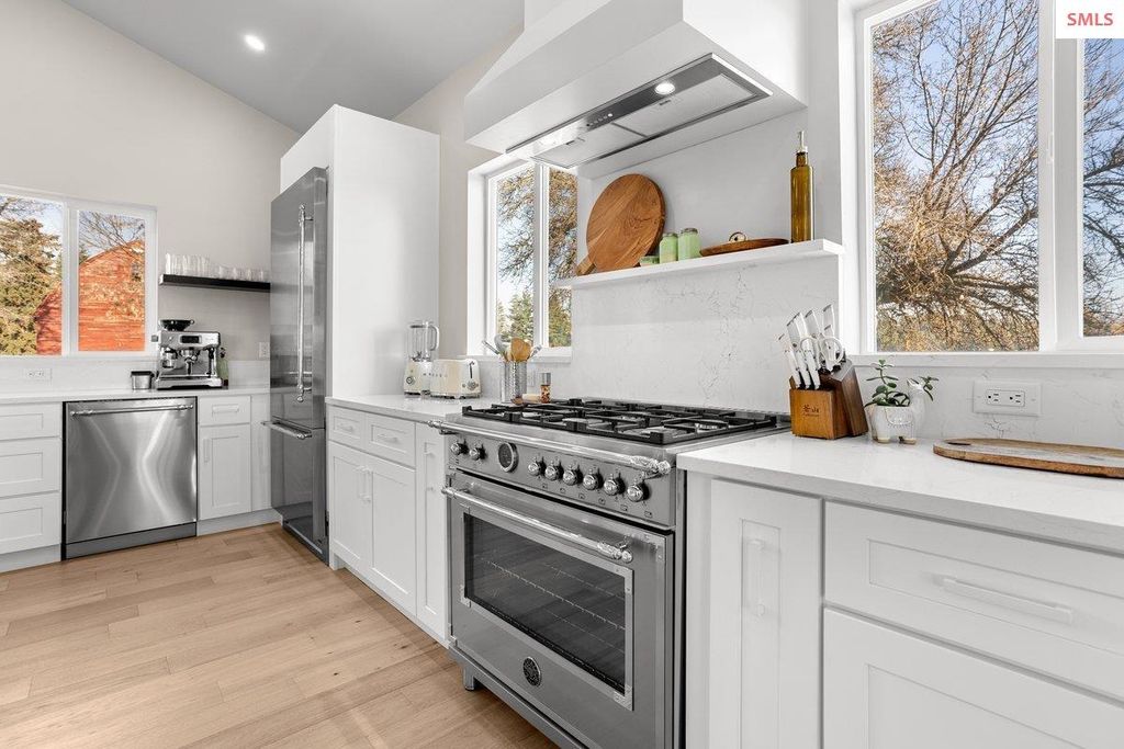 2685 Selle Rd, Sandpoint, ID 83864 photo 4