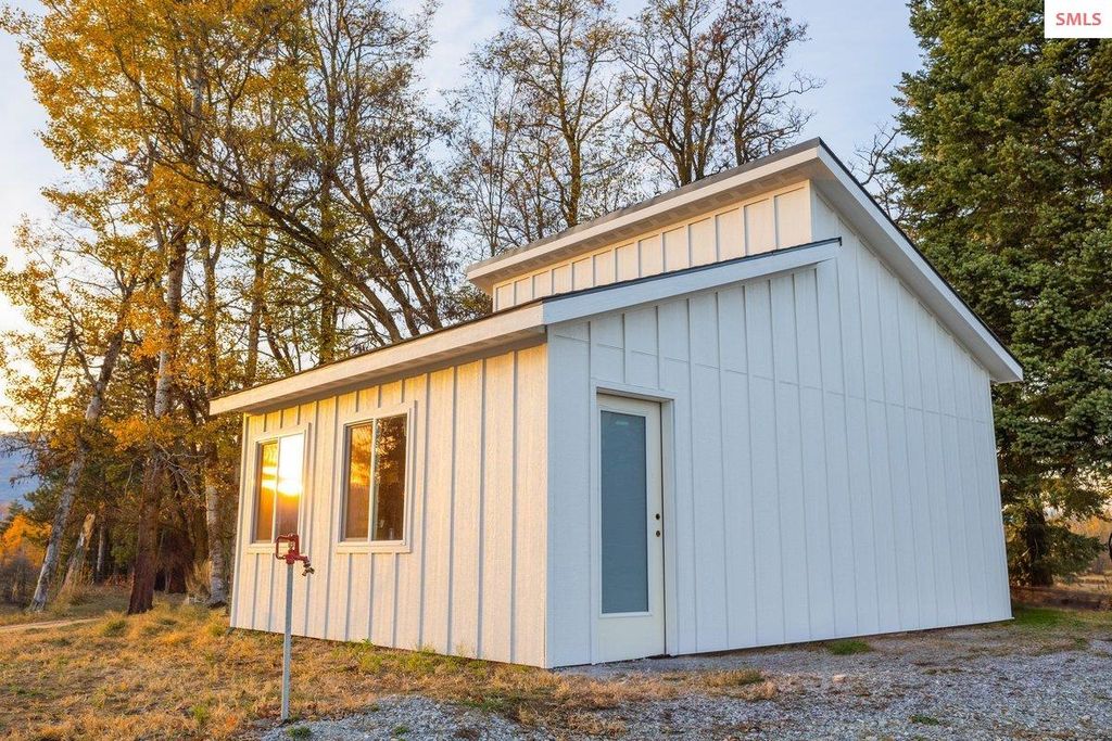 2685 Selle Rd, Sandpoint, ID 83864 photo 41