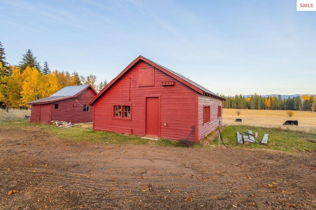 2685 Selle Rd, Sandpoint, ID 83864 photo 44