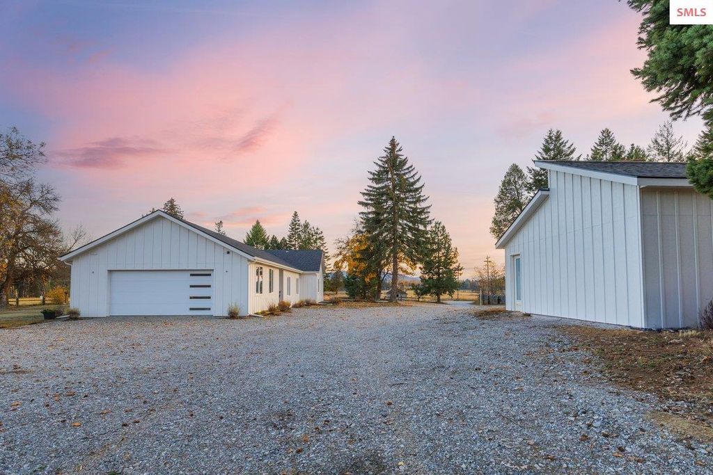 2685 Selle Rd, Sandpoint, ID 83864 photo 45