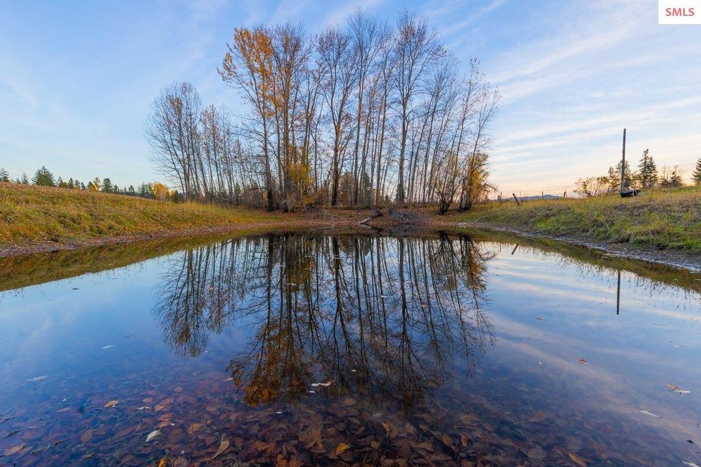 2685 Selle Rd, Sandpoint, ID 83864 photo 47