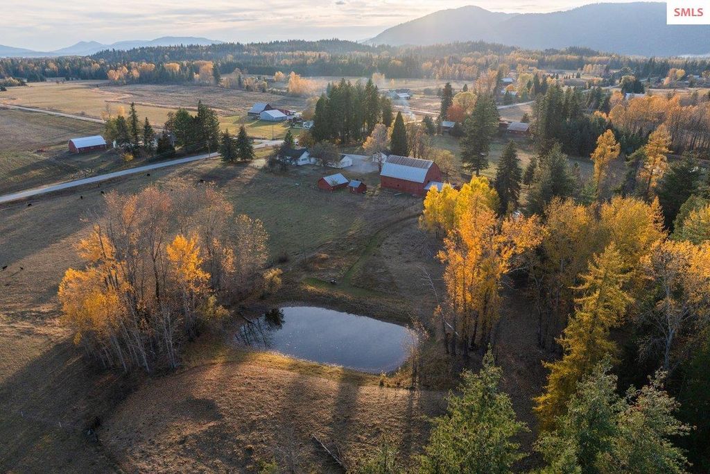 2685 Selle Rd, Sandpoint, ID 83864 photo 48