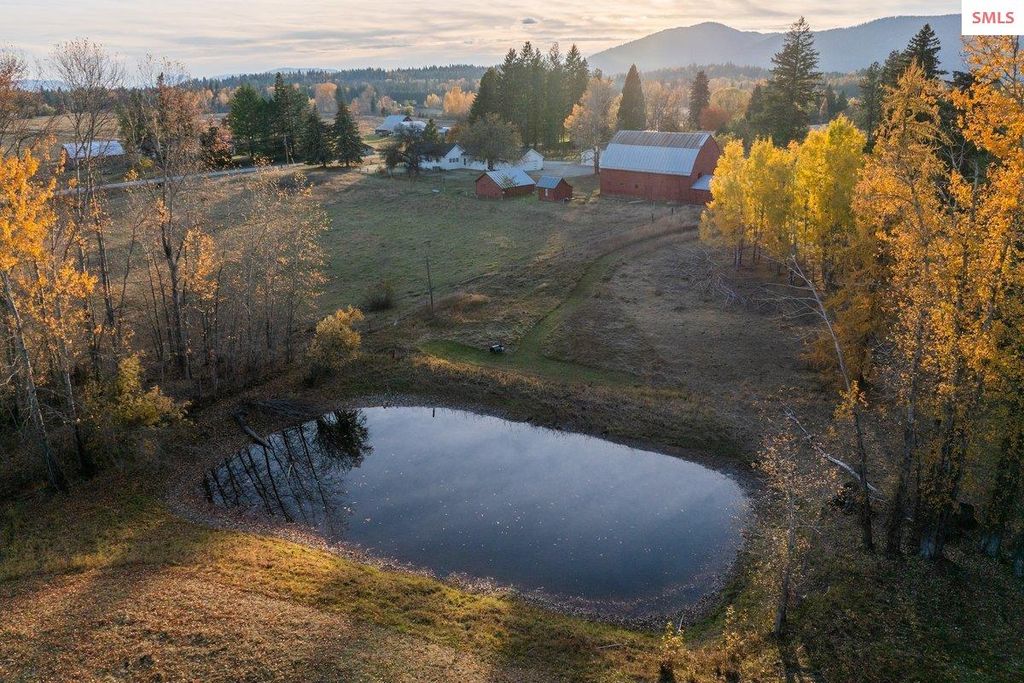 2685 Selle Rd, Sandpoint, ID 83864 photo 49