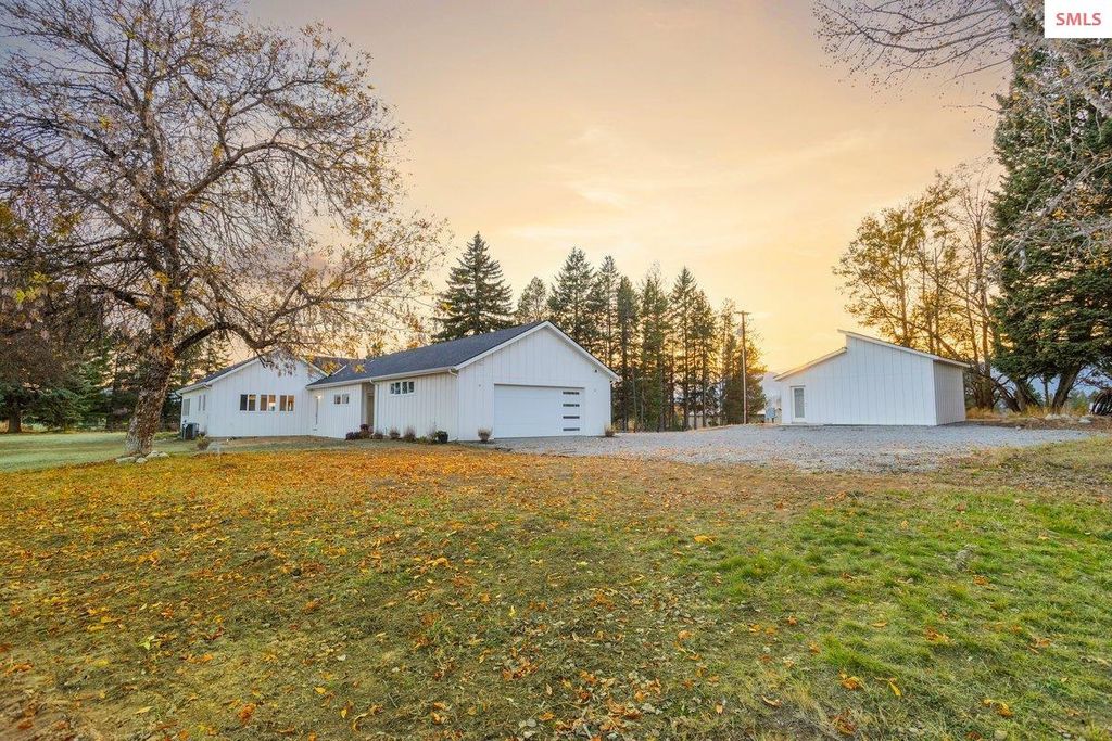 2685 Selle Rd, Sandpoint, ID 83864 photo 5