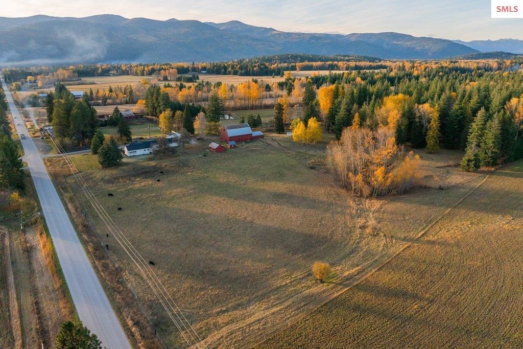 2685 Selle Rd, Sandpoint, ID 83864 photo 50