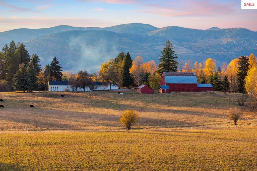 2685 Selle Rd, Sandpoint, ID 83864 photo 6