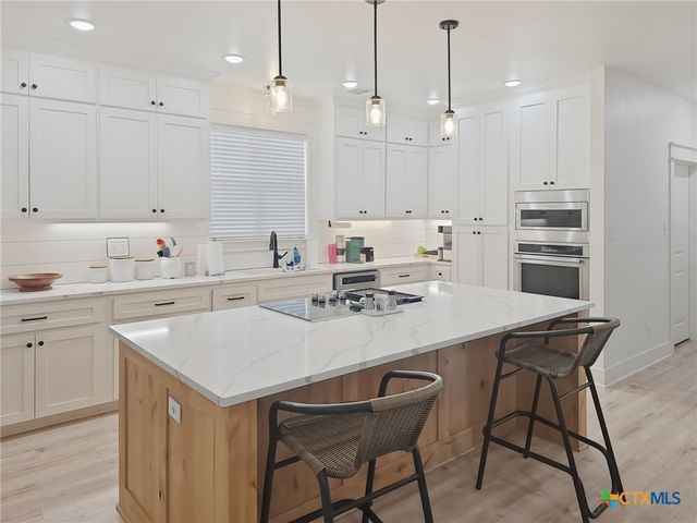 211 Lakewood Drive, Gatesville, TX 76528