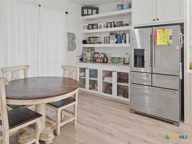 211 Lakewood Drive, Gatesville, TX 76528