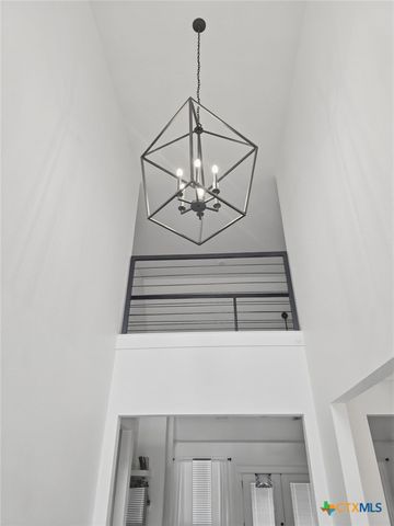 211 Lakewood Drive, Gatesville, TX 76528