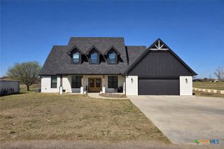 211 Lakewood Drive, Gatesville, TX 76528