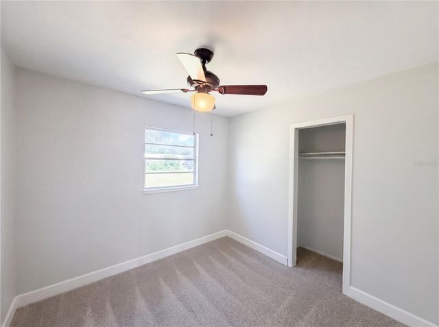 1114 N FORREST AVENUE, Kissimmee, FL 34741