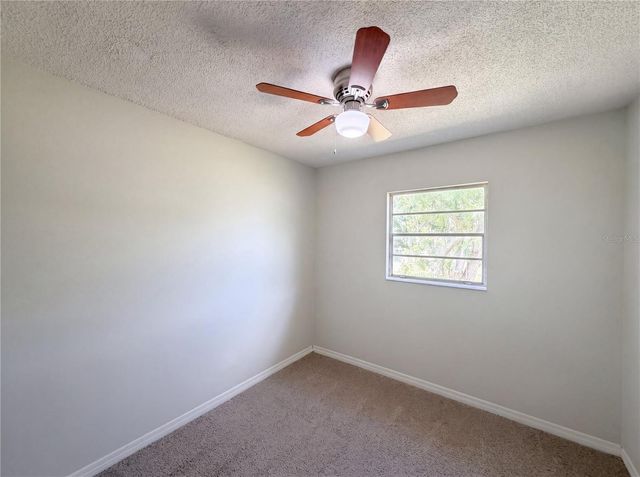 1114 N FORREST AVENUE, Kissimmee, FL 34741