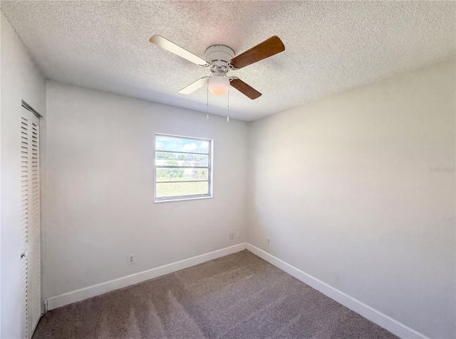 1114 N FORREST AVENUE, Kissimmee, FL 34741
