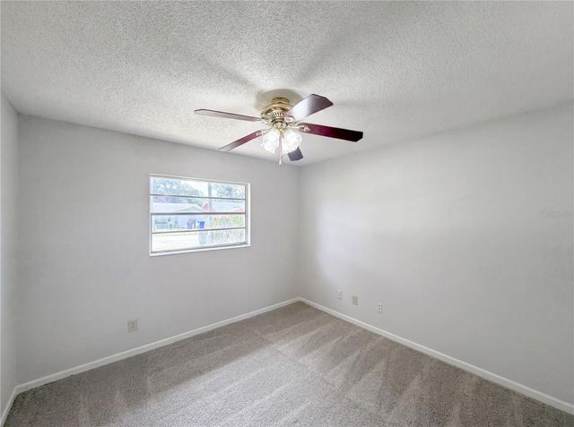 1114 N FORREST AVENUE, Kissimmee, FL 34741