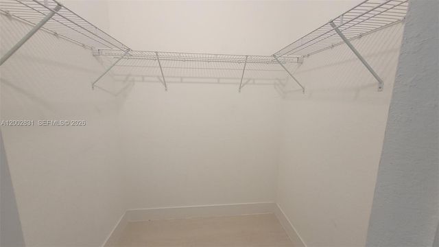 14708 SW 181st Ter 0, Miami, FL 33187