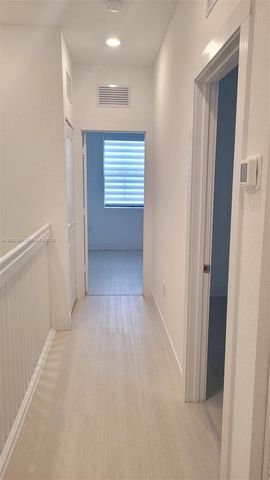 14708 SW 181st Ter 0, Miami, FL 33187