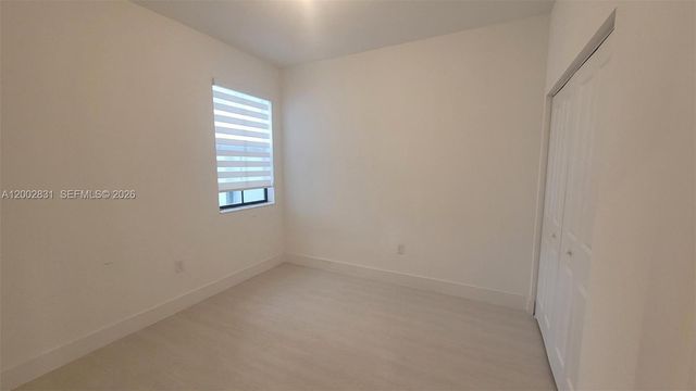 14708 SW 181st Ter 0, Miami, FL 33187