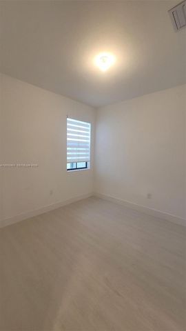 14708 SW 181st Ter 0, Miami, FL 33187