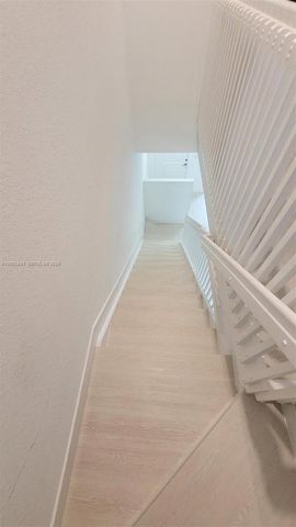 14708 SW 181st Ter 0, Miami, FL 33187