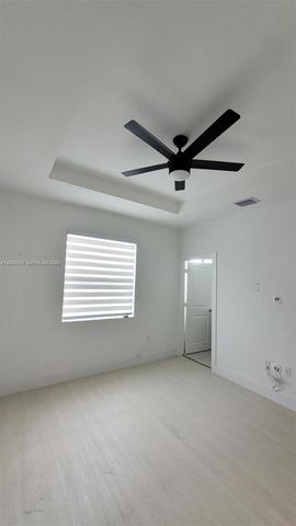 14708 SW 181st Ter 0, Miami, FL 33187