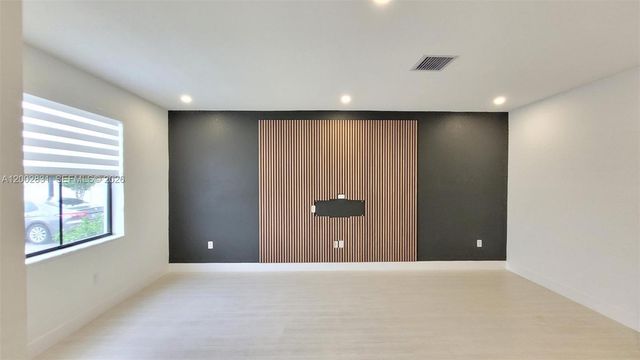 14708 SW 181st Ter 0, Miami, FL 33187