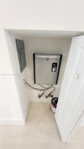 14708 SW 181st Ter 0, Miami, FL 33187