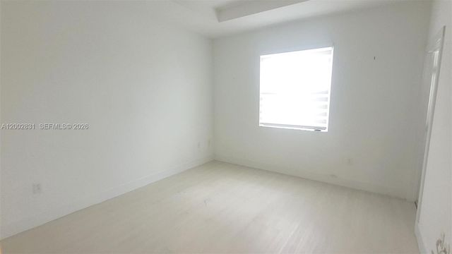 14708 SW 181st Ter 0, Miami, FL 33187