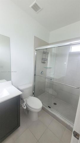 14708 SW 181st Ter 0, Miami, FL 33187