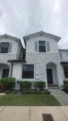 14708 SW 181st Ter 0, Miami, FL 33187