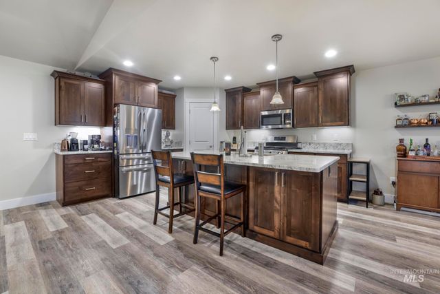 840 Cottonridge Way, Kimberly, ID 83341