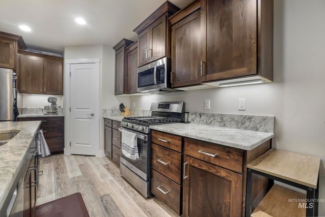 840 Cottonridge Way, Kimberly, ID 83341