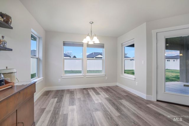 840 Cottonridge Way, Kimberly, ID 83341