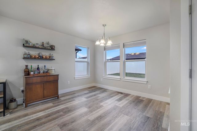 840 Cottonridge Way, Kimberly, ID 83341