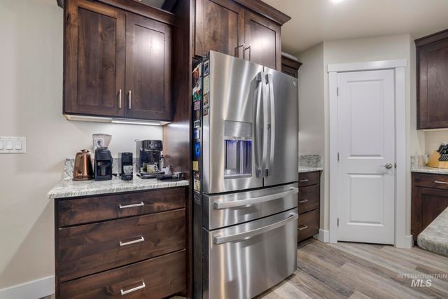 840 Cottonridge Way, Kimberly, ID 83341