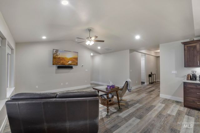 840 Cottonridge Way, Kimberly, ID 83341