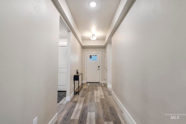 840 Cottonridge Way, Kimberly, ID 83341