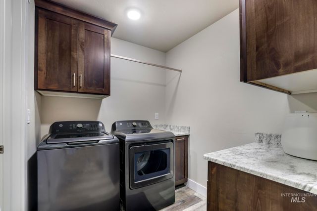 840 Cottonridge Way, Kimberly, ID 83341