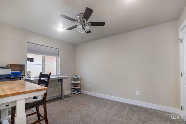 840 Cottonridge Way, Kimberly, ID 83341