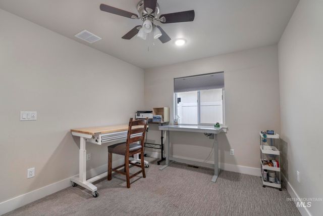 840 Cottonridge Way, Kimberly, ID 83341