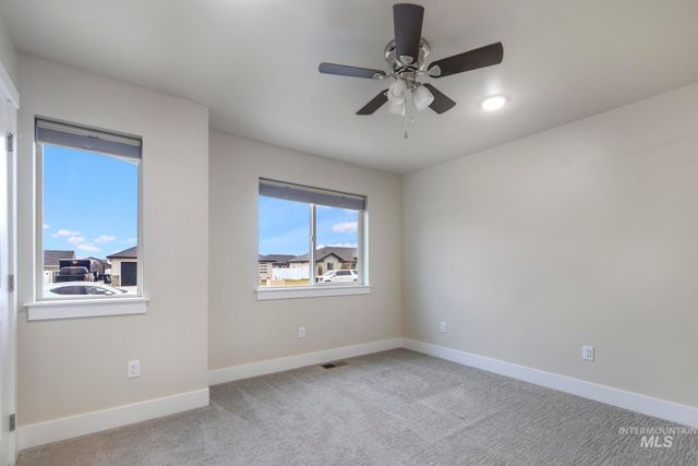 840 Cottonridge Way, Kimberly, ID 83341