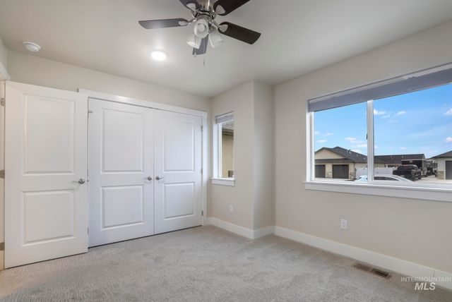 840 Cottonridge Way, Kimberly, ID 83341