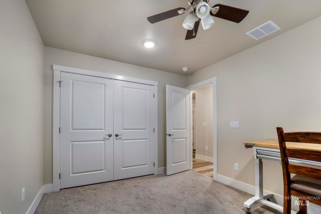 840 Cottonridge Way, Kimberly, ID 83341