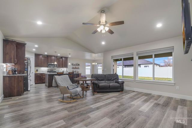 840 Cottonridge Way, Kimberly, ID 83341