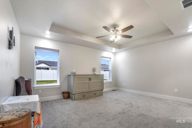 840 Cottonridge Way, Kimberly, ID 83341