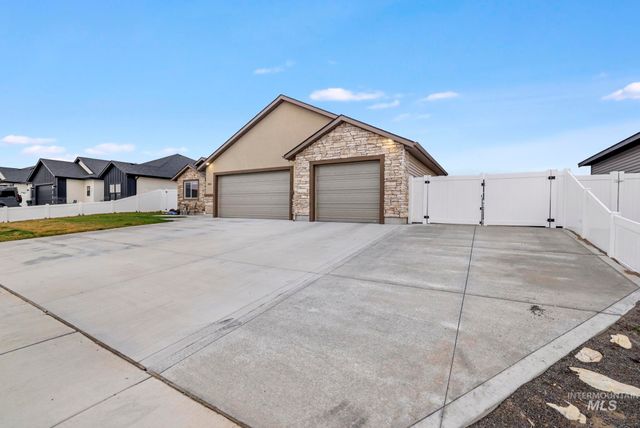 840 Cottonridge Way, Kimberly, ID 83341
