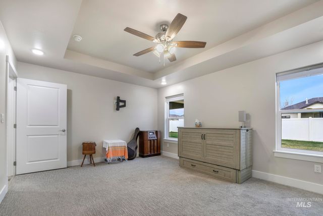 840 Cottonridge Way, Kimberly, ID 83341