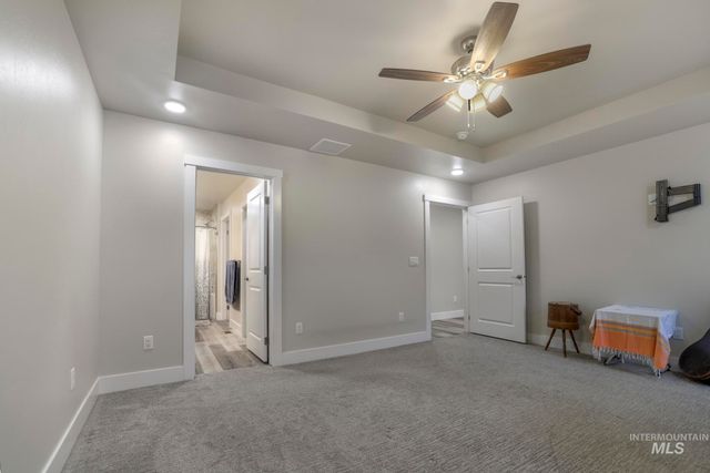 840 Cottonridge Way, Kimberly, ID 83341